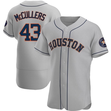 lance mccullers jr jersey