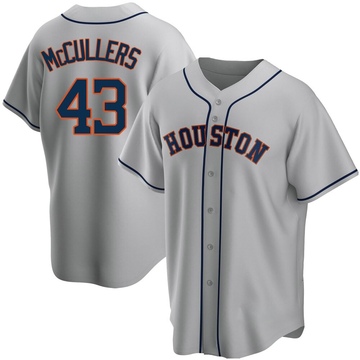 lance mccullers jr jersey