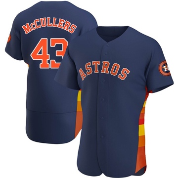 lance mccullers jr jersey