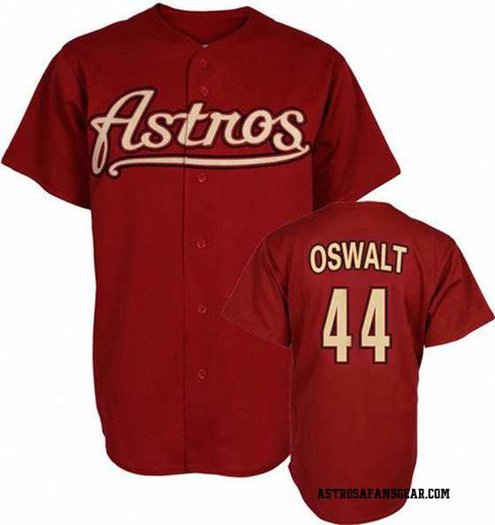 Old astros jersey Clearance