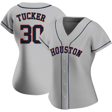 houston astros women's jersey