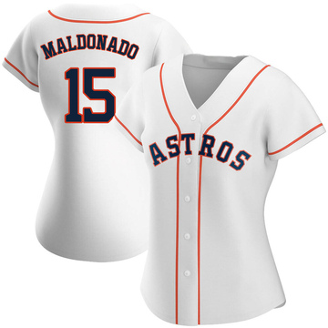 Martín Maldonado Machete Houston Astros Shirt, hoodie, sweater