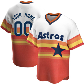 كسر اليد Custom Jersey | Custom Cool Base & Legend Jerseys - Astros Store كسر اليد كسر اليد Custom Jersey | Custom Cool Base & Legend Jerseys - Astros Store كسر اليد